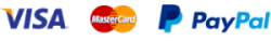payments