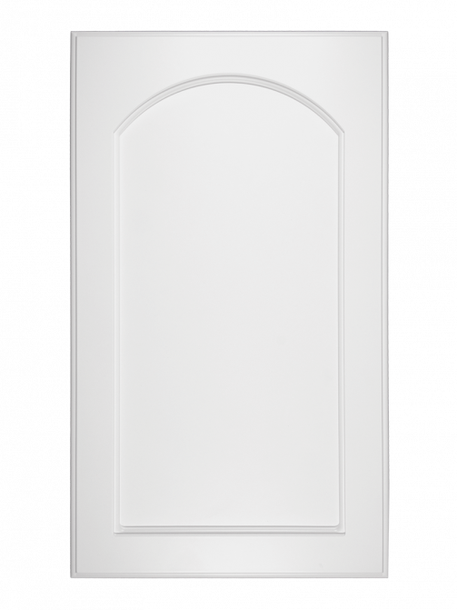 flatpanelarchpainted