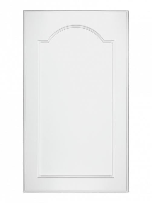 flatpanelcathedralprimed