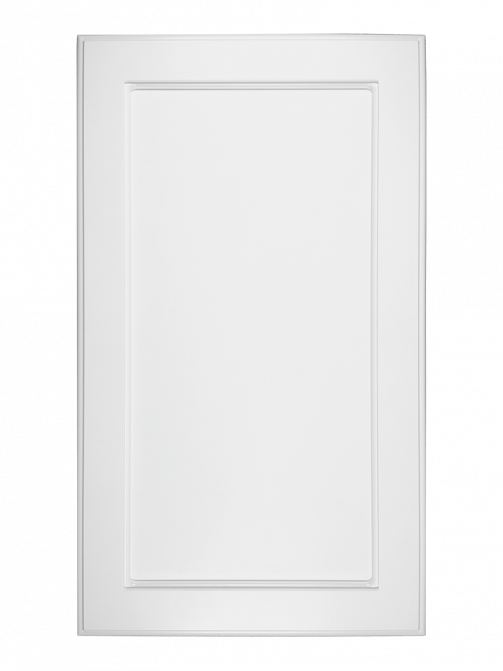 flatpanelpainted