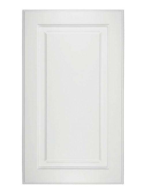 raisedpanelpainted